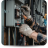 Instalações Elétricas
